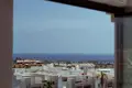 Wohnung 2 Schlafzimmer 156 m² San Pedro Alcantara, Spanien