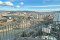 Wohnung 4 zimmer 127 m² Tiflis, Georgien
