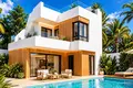 3 bedroom villa 140 m² Orihuela, Spain
