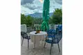 Haus 4 zimmer 145 m² Opcina Sucuraj, Kroatien