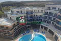 Apartamento 2 habitaciones 65 m² Obzor, Bulgaria