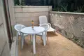Wohnung  Byala, Bulgarien