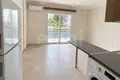 Wohnung 45 m² Trikomo, Nordzypern