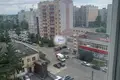 1 room apartment 33 m² Kaliningrad, Russia
