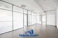 Oficina 72 m² en Minsk, Belarús