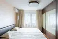 Apartamento 4 habitaciones 106 m² Minsk, Belarús