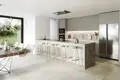 4 bedroom apartment 212 m² Estepona, Spain