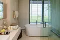 3 bedroom apartment 134 m² Thalang, Thailand