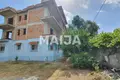 House 12 bedrooms 700 m² Bashkia Durres, Albania