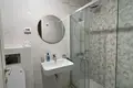 Apartamento 1 habitación 49 m², Montenegro