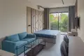 Apartamento 30 m² Ubud, Indonesia