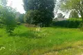   Добринёвский сельский Совет, Беларусь