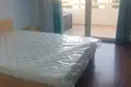Wohnung 2 Schlafzimmer 92 m² in Limassol District, Zypern