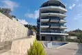 Apartamento 1 habitacion 47 m² Demirtas, Turquía