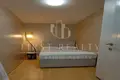 Haus 3 Schlafzimmer 125 m² Muo, Montenegro