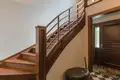 Maison 10 chambres 443 m² Riga, Lettonie