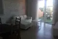 Квартира 2 спальни 115 м² Адехе, Испания