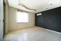 Вилла 6 комнат  Аланья, Турция
