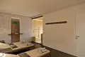 Villa de 4 dormitorios 443 m² Umag, Croacia