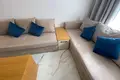 Wohnung 1 Schlafzimmer 69 m² Warna, Bulgarien