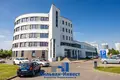 Офис 930 м² в Минске, Беларусь