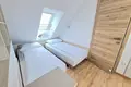 2 bedroom apartment 86 m² Kranjska Gora, Slovenia