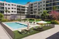 Wohnung 3 Schlafzimmer 88 m² Alicante, Spanien