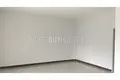 Appartement 3 chambres 250 m² Chalong, Thaïlande