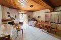 Casa 5 habitaciones  Limenaria, Grecia