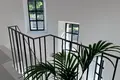 villa de 7 chambres 872 m² Lustica, Monténégro