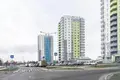 2 room apartment 68 m² Minsk, Belarus