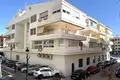 Квартира 38 м² Manilva, Испания