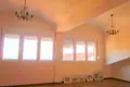 4 bedroom apartment 158 m² Petrovac, Montenegro