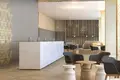 Studio 30 m² Dubai, Vereinigte Arabische Emirate