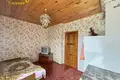 House 94 m² Nieharelski sielski Saviet, Belarus