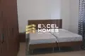 3 bedroom apartment  Qawra, Malta