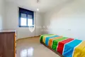 Multilevel apartments 5 bedrooms 206 m² Blanes, Spain