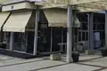 Propiedad comercial 477 m² en Tivat, Montenegro