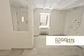 Haus 2 zimmer  Opcina Dezanovac, Kroatien