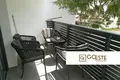 2 room apartment  Opcina Dezanovac, Croatia