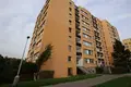 Квартира 4 комнаты 65 м² Столица Прага, Чехия