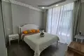 Mieszkanie 3 pokoi 60 m² w Batumi, Gruzja
