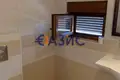 Apartamento 4 habitaciones 171 m² Sozopol, Bulgaria