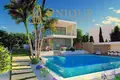 Вилла 4 спальни 799 м² Polis Chrysochous, Кипр