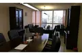 Wohnung 185 m² Sofia, Bulgarien