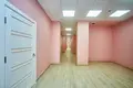 Propiedad comercial 720 m² en Odesa, Ucrania