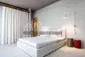 5 room villa 463 m² Municipality of Nea Propontida, Greece