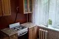 2 room apartment 38 m² Svietlahorsk, Belarus