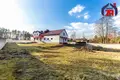 Коттедж 473 м² Радошковичский сельский Совет, Беларусь