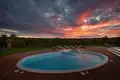 Maison 4 chambres 320 m² Bale, Croatie